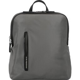 Mandarina Duck Hunter City Rucksack 29 cm  Variante 4