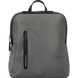 Mandarina Duck Hunter City Rucksack 29 cm  Variante 3
