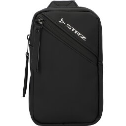 Polestream Strz by Barcelona Umhängetasche 20,5 cm  Variante 1