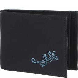 oxmox New Cryptan Geldbörse RFID Schutz 8.5 cm  Variante 12