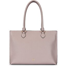L.Credi Sarita Schultertasche 39 cm  Variante 1