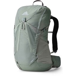 Gregory Jade 33 Trekkingrucksack XS-S 61 cm  Variante 1