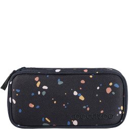 coocazoo Schlampermäppchen 24 cm  Variante 4