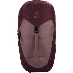 Deuter AC Lite 22 SL Wanderrucksack 30 cm  Variante 1