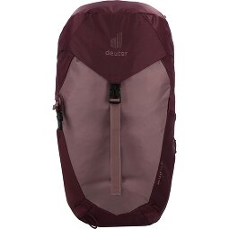Deuter AC Lite 22 SL Wanderrucksack 30 cm  Variante 1