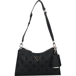 Guess Cresidia Schultertasche 27 cm  Variante 1