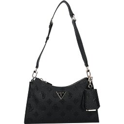 Guess Cresidia Schultertasche 27 cm  Variante 1