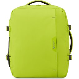 Roncato Wanderline Daypack 45 cm  Variante 1