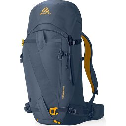 Gregory Targhee 45 Wanderrucksack M 78 cm  Variante 1