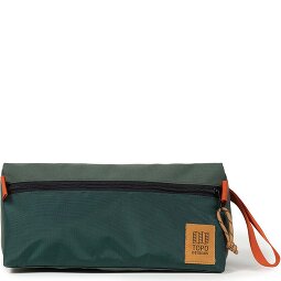 Topo Designs Accessories Kulturbeutel 33 cm  Variante 4