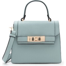 L.Credi Konstanze Handtasche 20 cm  Variante 7