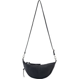 FredsBruder Beyond Mini Bag Umhängetasche Leder 16.5 cm  Variante 1