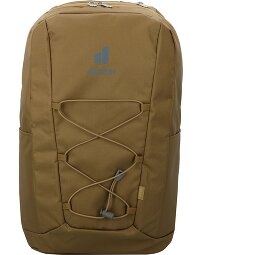 Deuter Gogo Daypack 43 cm  Variante 4