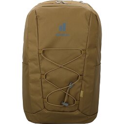 Deuter Gogo Daypack 43 cm  Variante 3