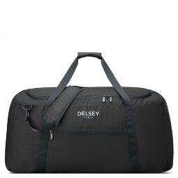 Delsey Paris Nomade Faltbare Reisetasche 80 cm  Variante 2