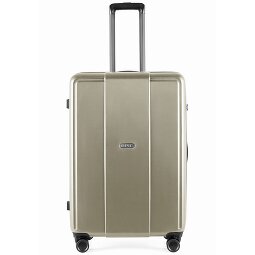 Epic Pop 6.0 4-Rollen Trolley 75 cm  Variante 2