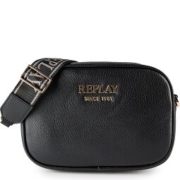 Replay Umhängetasche 22.5 cm  Variante 1