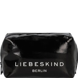 Liebeskind Kulturbeutel S Leder 18 cm  Variante 2