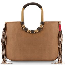 reisenthel Shopper Tasche 46 cm  Variante 13
