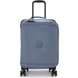 Kipling Basic Spontaneous 4 Rollen Kabinentrolley S 33 cm  Variante 1