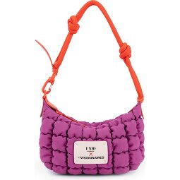 LES VISIONNAIRES Unio Little Sophie Schultertasche 24 cm  Variante 4