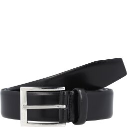 Boss Elloy Gürtel Leder  Variante 1