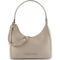 Valentino Aury Re Schultertasche 30 cm  Variante 2