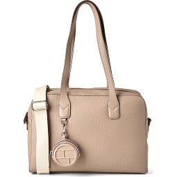 Tom Tailor Rima Shopper Tasche M 36 cm  Variante 2