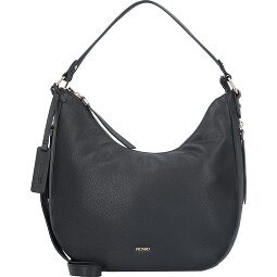 Picard Java Schultertasche Leder 32 cm  Variante 4