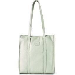 Gabor Elfie Shopper Tasche M 30 cm  Variante 2