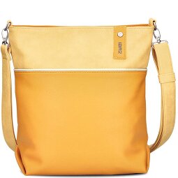 Zwei Jana Schultertasche 33 cm  Variante 9