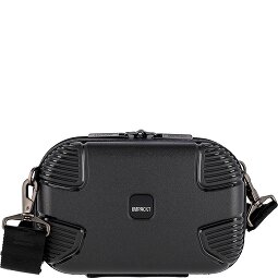 IMPACKT IP1 Umhängetasche 20 cm  Variante 6