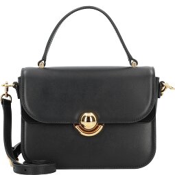 Furla Sfera Mini Bag Schultertasche Leder 18.5 cm  Variante 2