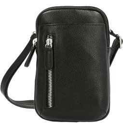 Picard Milano Umhängetasche Leder 12 cm  Variante 2