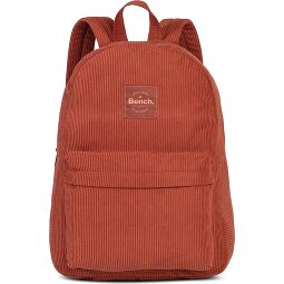 Bench Cord Daypack 39 cm  Variante 4