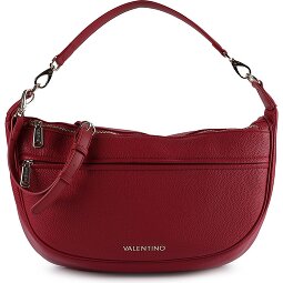 Valentino Daphne Re Schultertasche 25 cm  Variante 3
