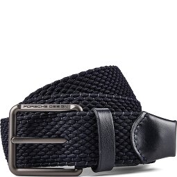 Porsche Design Gürtel  Variante 2