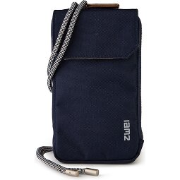 Zwei Olli Handytasche 11 cm  Variante 2