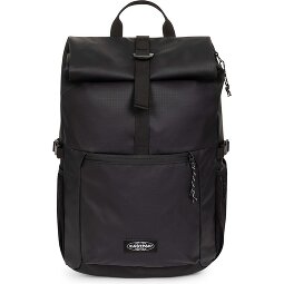 Eastpak Toproll Pro Daypack 46.5 cm Laptopfach  Variante 2