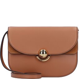 Furla Sfera Umhängetasche Leder 21 cm  Variante 1