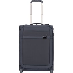 Samsonite Airea 2-Rollen Kabinentrolley 55 cm  Variante 2