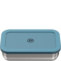 24Bottles Brotdose 18.5 cm  Variante 10