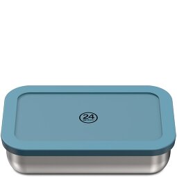 24Bottles Brotdose 18.5 cm  Variante 9