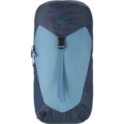 Deuter AC Lite 16 Wanderrucksack 56 cm  Variante 1
