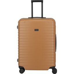 Titan Overseas 4 Rollen Trolley M 69 cm  Variante 1