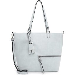 Tamaris Nele Shopper Tasche 42 cm  Variante 2