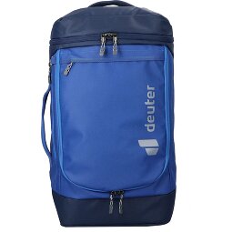 Deuter Duffel Pro Pack 30 Daypack 49 cm Laptopfach  Variante 2