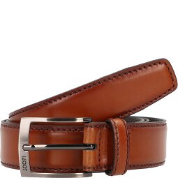 Joop! Gürtel Leder  Variante 3