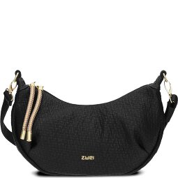 Zwei Lola Umhängetasche 29 cm  Variante 1