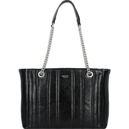 Replay Schultertasche 36 cm  Variante 1